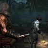 Assassin's Creed Freedom Cry Standalone PC Ubisoft Connect CD Key Assassin's Creed Freedom Cry Standalone PC Ubisoft Connect CD Key