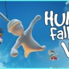 Human Fall Flat VR PC Steam CD Key Human Fall Flat VR PC Steam CD Key