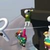 Human Fall Flat VR PC Steam CD Key Human Fall Flat VR PC Steam CD Key