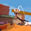 Human Fall Flat VR PC Steam CD Key Human Fall Flat VR PC Steam CD Key