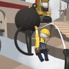 Human Fall Flat VR PC Steam CD Key Human Fall Flat VR PC Steam CD Key