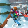 Human Fall Flat VR PC Steam CD Key Human Fall Flat VR PC Steam CD Key