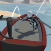 Human Fall Flat VR PC Steam CD Key Human Fall Flat VR PC Steam CD Key