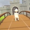 Human Fall Flat VR PC Steam CD Key Human Fall Flat VR PC Steam CD Key