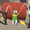 Human Fall Flat VR PC Steam CD Key Human Fall Flat VR PC Steam CD Key