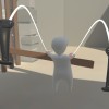 Human Fall Flat VR PC Steam CD Key Human Fall Flat VR PC Steam CD Key