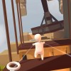Human Fall Flat VR PC Steam CD Key Human Fall Flat VR PC Steam CD Key