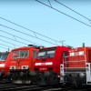 Train Simulator Classic - West Rhine: Cologne - Koblenz Route Add-On DLC PC Steam CD Key Train Simulator Classic - West Rhine: Cologne - Koblenz Route Add-On DLC PC Steam CD Key