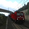 Train Simulator Classic - West Rhine: Cologne - Koblenz Route Add-On DLC PC Steam CD Key Train Simulator Classic - West Rhine: Cologne - Koblenz Route Add-On DLC PC Steam CD Key