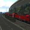 Train Simulator Classic - West Rhine: Cologne - Koblenz Route Add-On DLC PC Steam CD Key Train Simulator Classic - West Rhine: Cologne - Koblenz Route Add-On DLC PC Steam CD Key