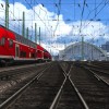 Train Simulator Classic - West Rhine: Cologne - Koblenz Route Add-On DLC PC Steam CD Key Train Simulator Classic - West Rhine: Cologne - Koblenz Route Add-On DLC PC Steam CD Key