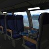 Train Simulator Classic - West Rhine: Cologne - Koblenz Route Add-On DLC PC Steam CD Key Train Simulator Classic - West Rhine: Cologne - Koblenz Route Add-On DLC PC Steam CD Key