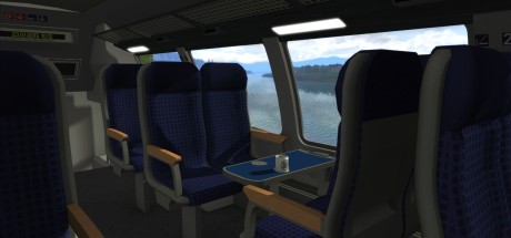 Train Simulator Classic - West Rhine: Cologne - Koblenz Route Add-On DLC PC Steam CD Key Train Simulator Classic - West Rhine: Cologne - Koblenz Route Add-On DLC PC Steam CD Key