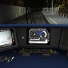 Train Simulator Classic - West Rhine: Cologne - Koblenz Route Add-On DLC PC Steam CD Key Train Simulator Classic - West Rhine: Cologne - Koblenz Route Add-On DLC PC Steam CD Key