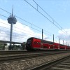 Train Simulator Classic - West Rhine: Cologne - Koblenz Route Add-On DLC PC Steam CD Key Train Simulator Classic - West Rhine: Cologne - Koblenz Route Add-On DLC PC Steam CD Key