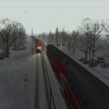 Train Simulator Classic - West Rhine: Cologne - Koblenz Route Add-On DLC PC Steam CD Key Train Simulator Classic - West Rhine: Cologne - Koblenz Route Add-On DLC PC Steam CD Key