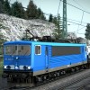 Train Simulator Classic - West Rhine: Cologne - Koblenz Route Add-On DLC PC Steam CD Key Train Simulator Classic - West Rhine: Cologne - Koblenz Route Add-On DLC PC Steam CD Key