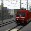 Train Simulator Classic - West Rhine: Cologne - Koblenz Route Add-On DLC PC Steam CD Key Train Simulator Classic - West Rhine: Cologne - Koblenz Route Add-On DLC PC Steam CD Key