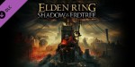 ELDEN RING - Shadow of the Erdtree DLC EU PC Steam CD Key