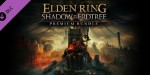 ELDEN RING: Shadow of the Erdtree - Premium Bundle DLC RU/CIS Steam CD Key