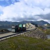 Euro Truck Simulator 2 - Nordic Horizons DLC PC Steam CD Key