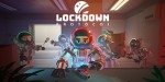 LOCKDOWN Protocol PC Steam CD Key