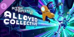 Risk of Rain 2 - Alloyed Collective DLC PC Steam CD Key