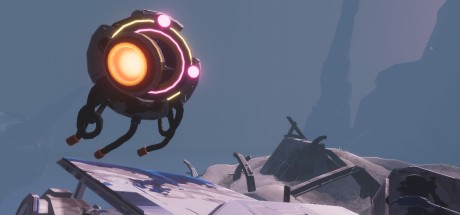 Risk of Rain 2 - Alloyed Collective DLC PC Steam CD Key