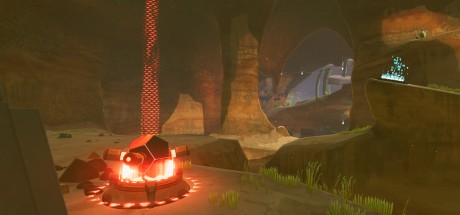 Risk of Rain 2 - Alloyed Collective DLC PC Steam CD Key Risk of Rain 2 - Alloyed Collective DLC PC Steam CD Key