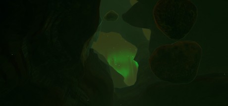 Risk of Rain 2 - Alloyed Collective DLC PC Steam CD Key Risk of Rain 2 - Alloyed Collective DLC PC Steam CD Key