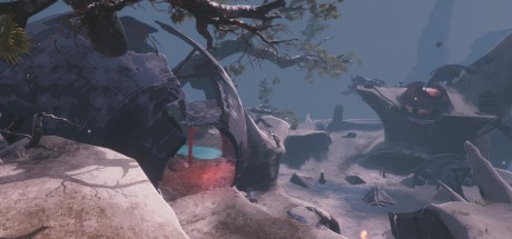 Risk of Rain 2 - Alloyed Collective DLC PC Steam CD Key Risk of Rain 2 - Alloyed Collective DLC PC Steam CD Key