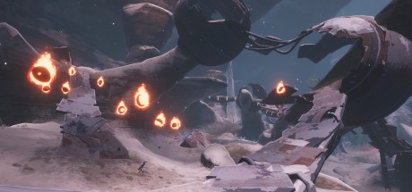 Risk of Rain 2 - Alloyed Collective DLC PC Steam CD Key Risk of Rain 2 - Alloyed Collective DLC PC Steam CD Key