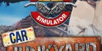 Gas Station Simulator - Car Junkyard DLC Steam CD Key