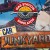 Gas Station Simulator - Car Junkyard DLC Steam CD Key