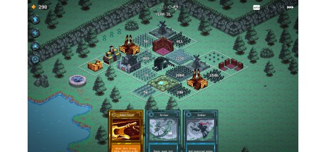 9 Kings PC Steam CD Key  9 Kings PC Steam CD Key