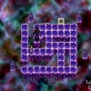 Labyrinthine Dreams PC Steam CD Key