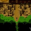 Labyrinthine Dreams PC Steam CD Key