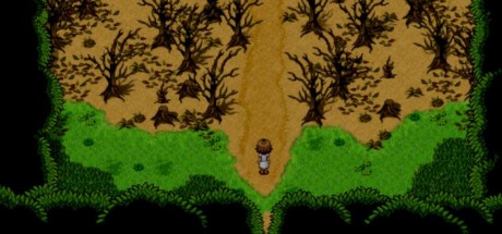 Labyrinthine Dreams PC Steam CD Key