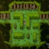 Labyrinthine Dreams PC Steam CD Key