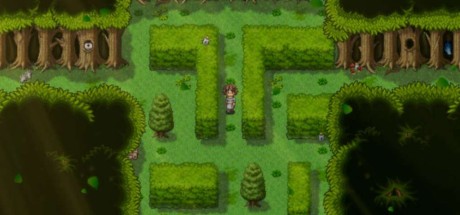 Labyrinthine Dreams PC Steam CD Key