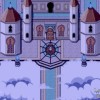 Labyrinthine Dreams PC Steam CD Key