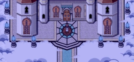 Labyrinthine Dreams PC Steam CD Key