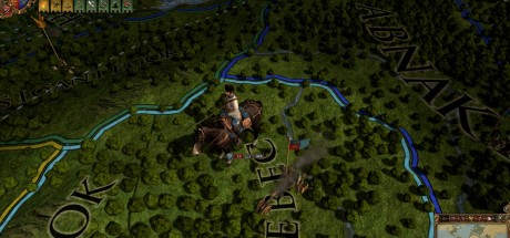 Europa Universalis IV - Colonial British and French Unit Pack DLC EU PC Steam CD Key Europa Universalis IV - Colonial British and French Unit Pack DLC EU PC Steam CD Key