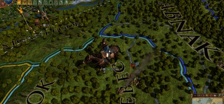 Europa Universalis IV - Colonial British and French Unit Pack DLC EU PC Steam CD Key Europa Universalis IV - Colonial British and French Unit Pack DLC EU PC Steam CD Key