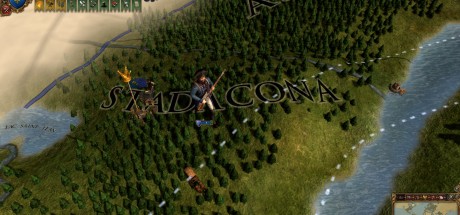 Europa Universalis IV - Colonial British and French Unit Pack DLC EU PC Steam CD Key Europa Universalis IV - Colonial British and French Unit Pack DLC EU PC Steam CD Key