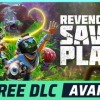 Revenge of the Savage Planet EU Xbox Series X|S / PC Windows CD Key Revenge of the Savage Planet EU Xbox Series X|S / PC Windows CD Key