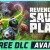 Revenge of the Savage Planet LATAM PC Steam CD Key