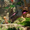 Revenge of the Savage Planet EU Xbox Series X|S / PC Windows CD Key Revenge of the Savage Planet EU Xbox Series X|S / PC Windows CD Key