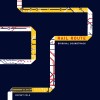 Rail Route - Soundtrack and Music Player DLC Steam CD Key