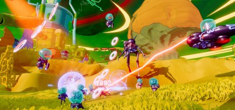 SWAPMEAT PC Steam CD Key SWAPMEAT PC Steam CD Key